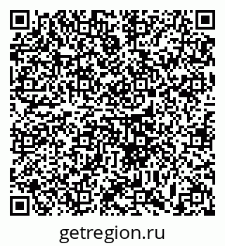 79633378784