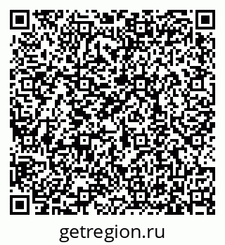 79633378785