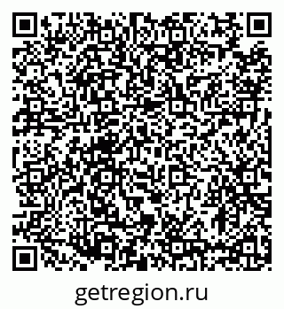 79633378786