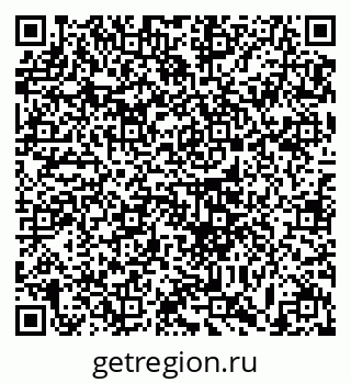 79633378787