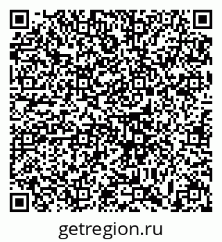 79633378788