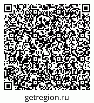 79633378789