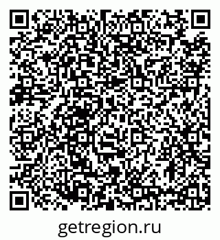 79633378790