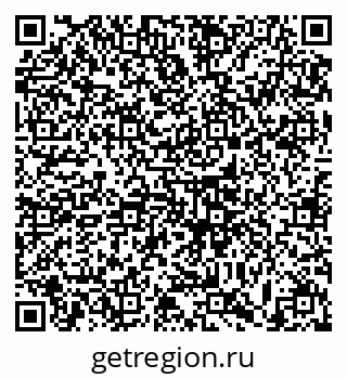 79633378791