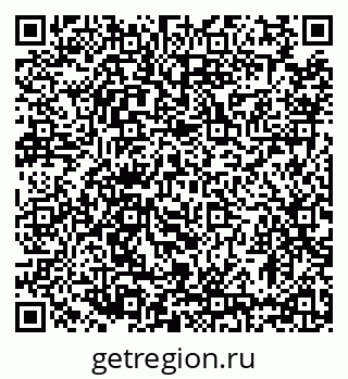 79633378792