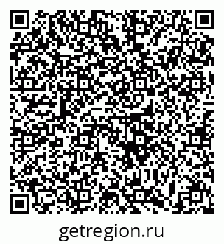 79633378793