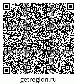 79633378794