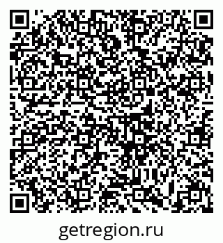 79633378795