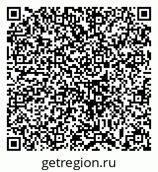 79633378796