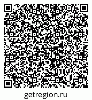 79633378797