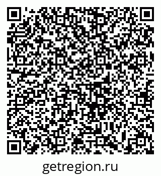 79633378798