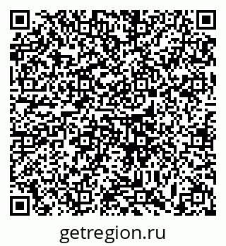 79633378799