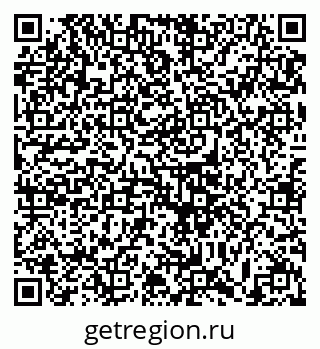 79633378801