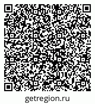 79633378802
