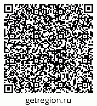 79633378803