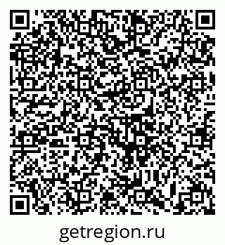 79633378804