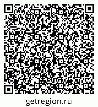 79633378806