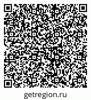 79633378807