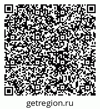 79633378808