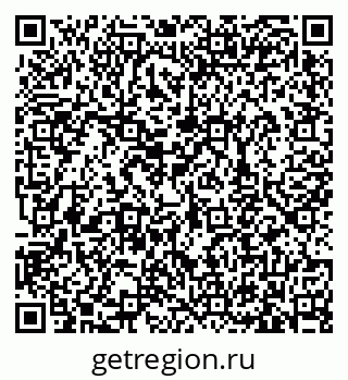 79633378811