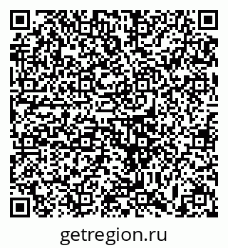 79633378812