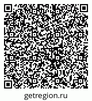 79633378813