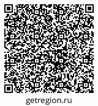 79633378814