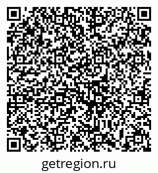 79633378815