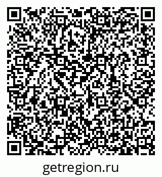 79633378816