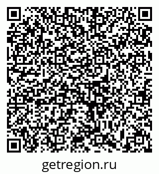 79633378817