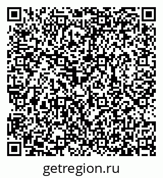 79633378818