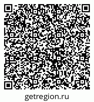 79633378819