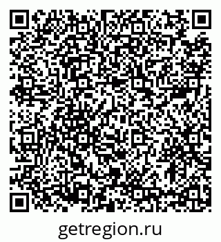 79633378820