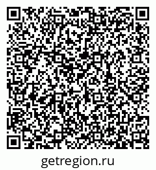 79633378821