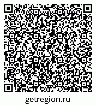 79633378822