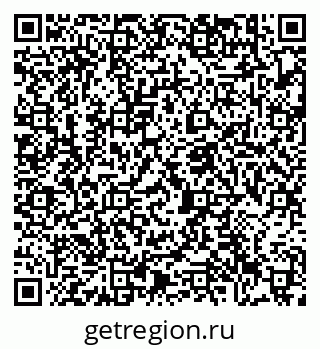 79633378823