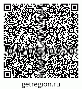 79633378824