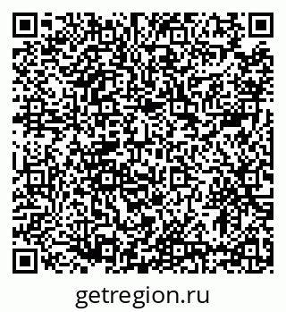 79633378825