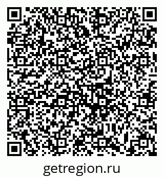 79633378826