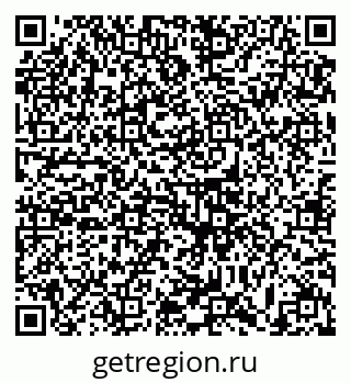 79633378828