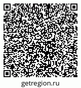 79633378829