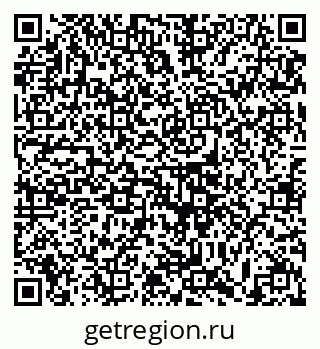 79633378830