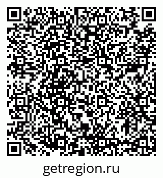 79633378831