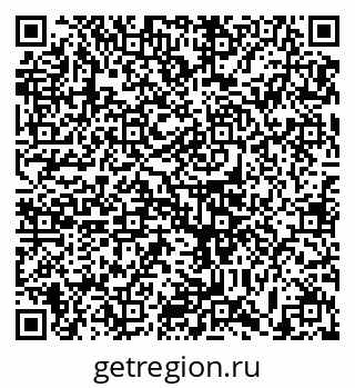 79633378832