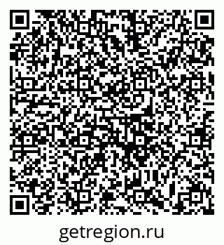 79633378833