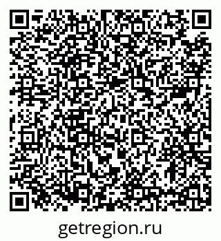 79633378834