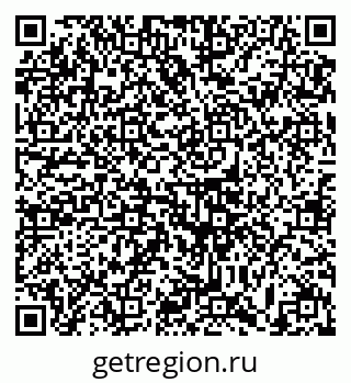 79633378835