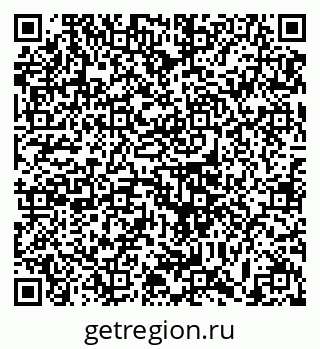 79633378836