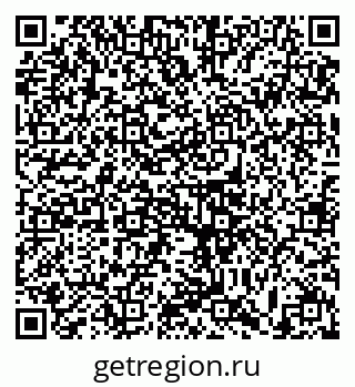 79633378837