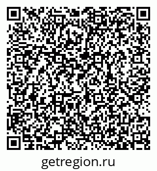79633378838